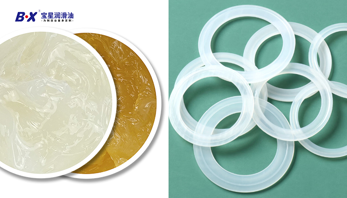 How to choose thermal grease for lamps