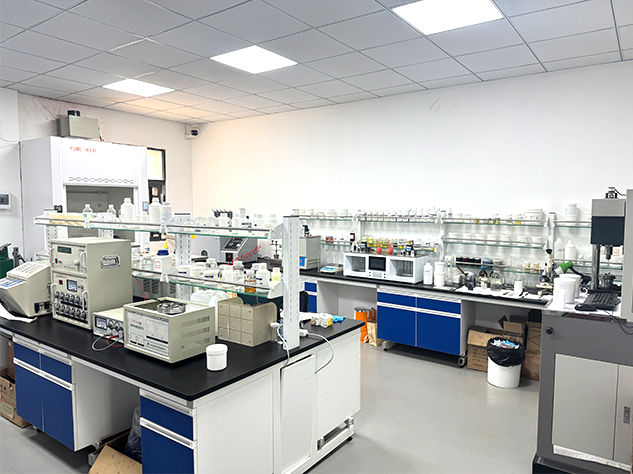 Share with you the customized Baoxing lubricating oil!