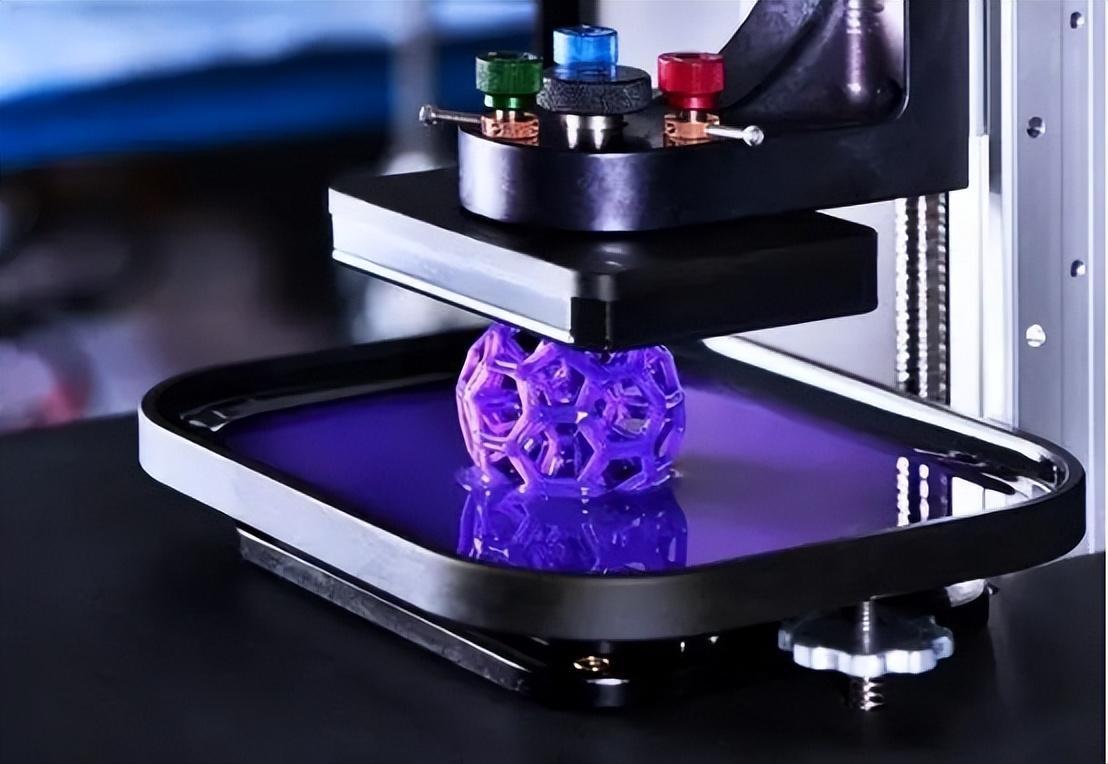 3D Printer Lubrication Solutions