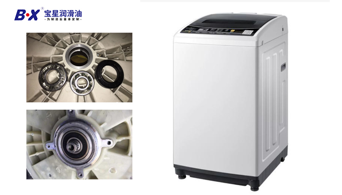 Why damping grease is essential for your equipment