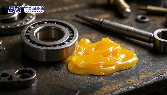 Notice on price increase of base oil and crude oil Notice on price increase of base oil and crude oil