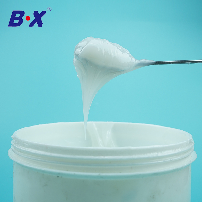 Imported low temperature grease alternative solution