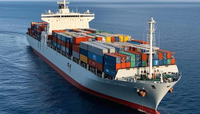 Baoxing food grade moisture resistant chain oil