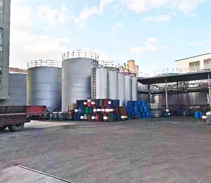 The powerful strength of the production base in Zhejiang!