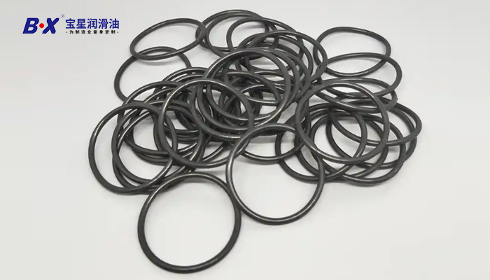 Home coffee trend booms leaking coffee machine seals Home coffee trend booms leaking coffee machine seals