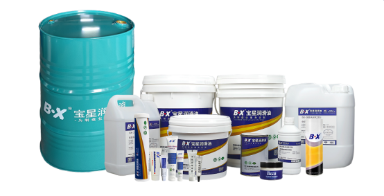 20yrs specialty lubricant manufacturer supplier 20yrs specialty lubricant manufacturer supplier