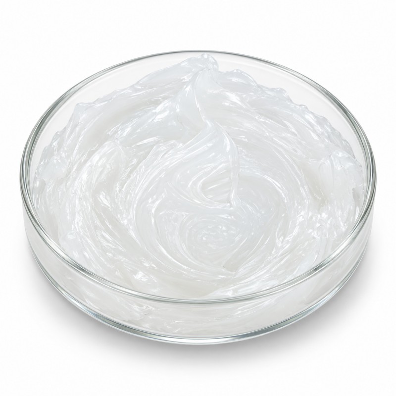 BX-305 Thermal Silicone Grease