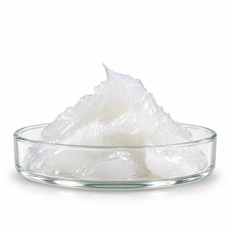 BX-455 DC111-JR Food grade Waterproof Silicone Grease