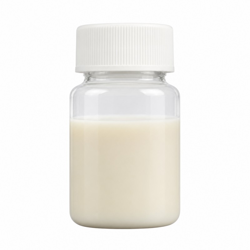 BX 308 P80 Emulsion Temporary Assembly Lubricant